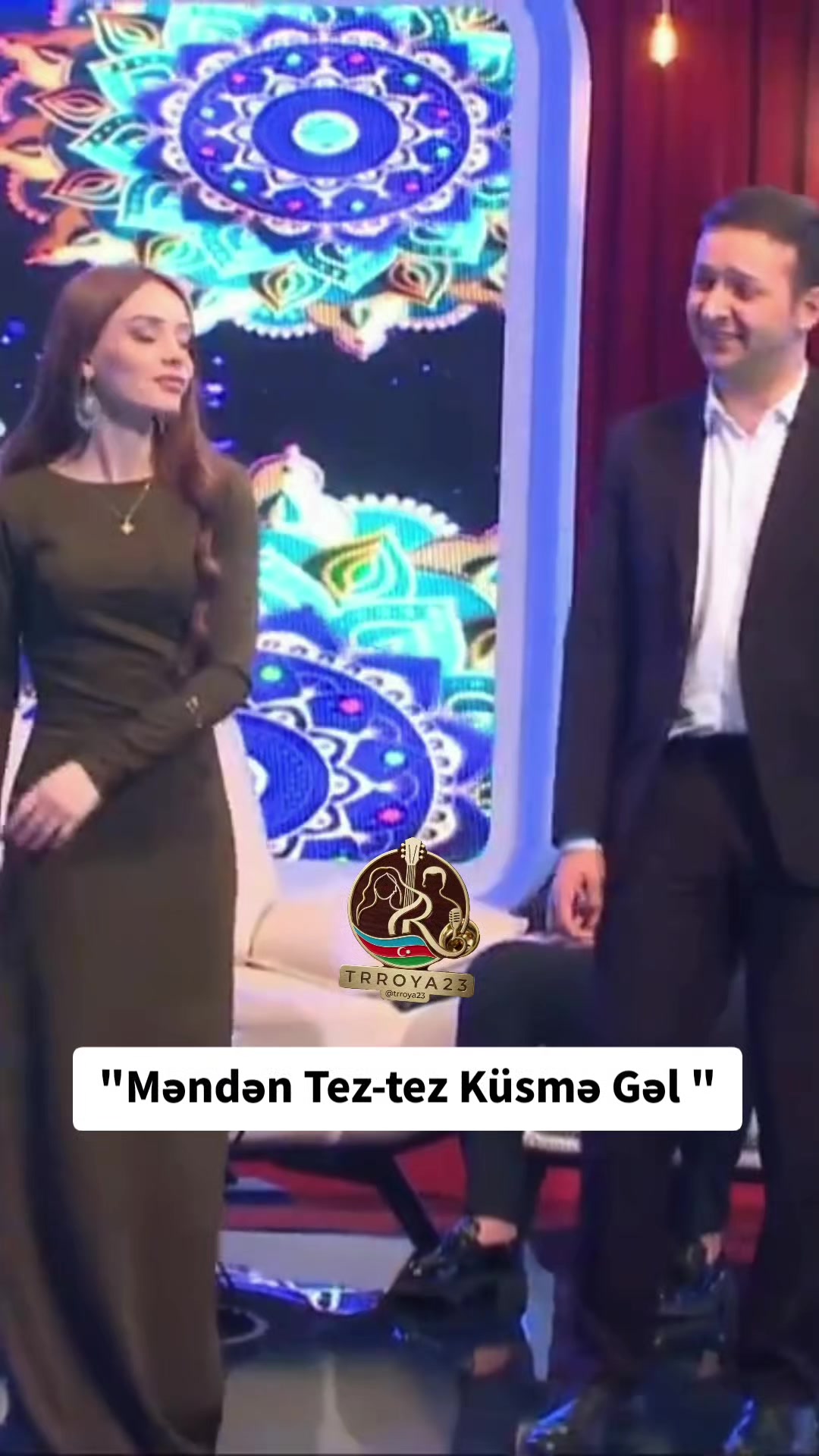 @TRROYA 23🪄