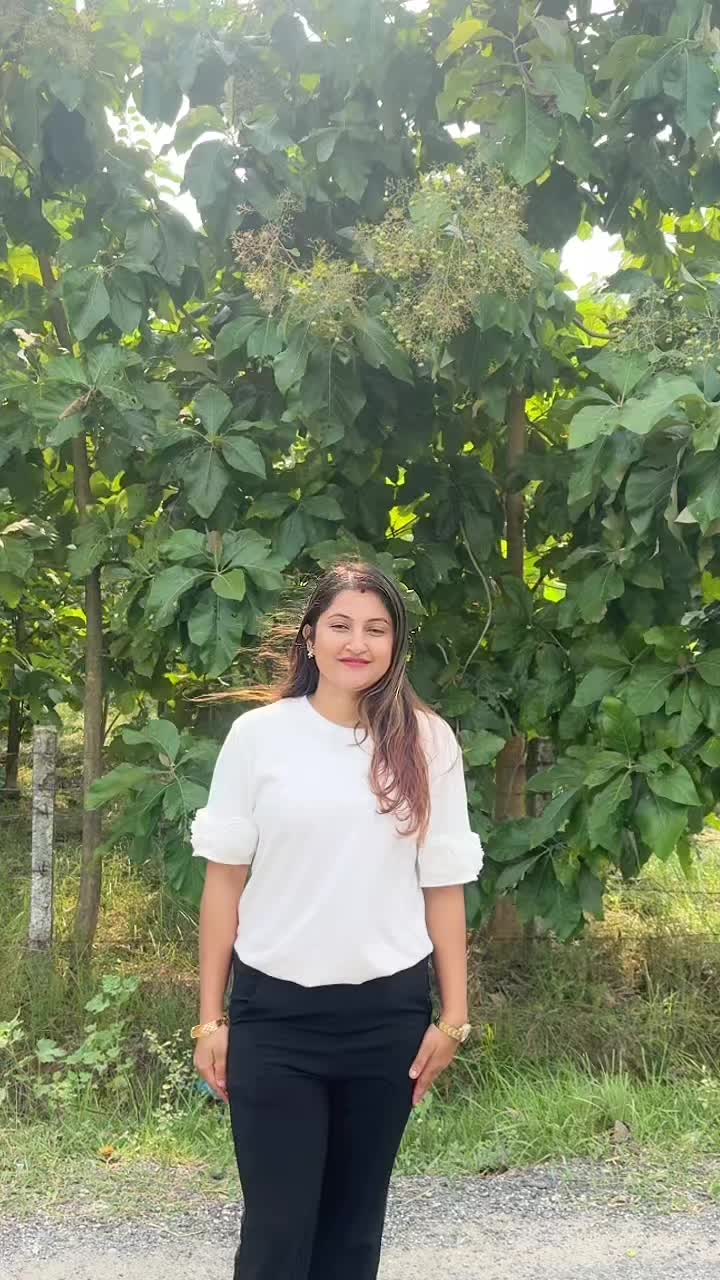 @Rashmi💕