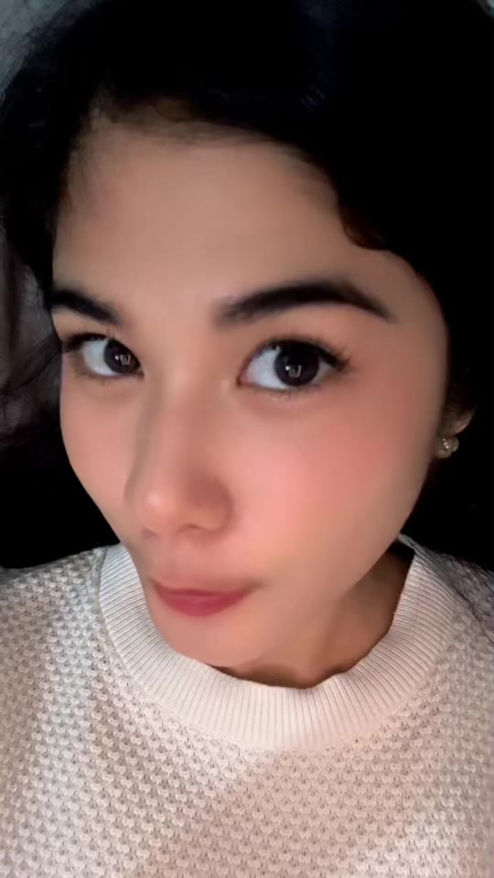 @Gelly_Bea_Isorena