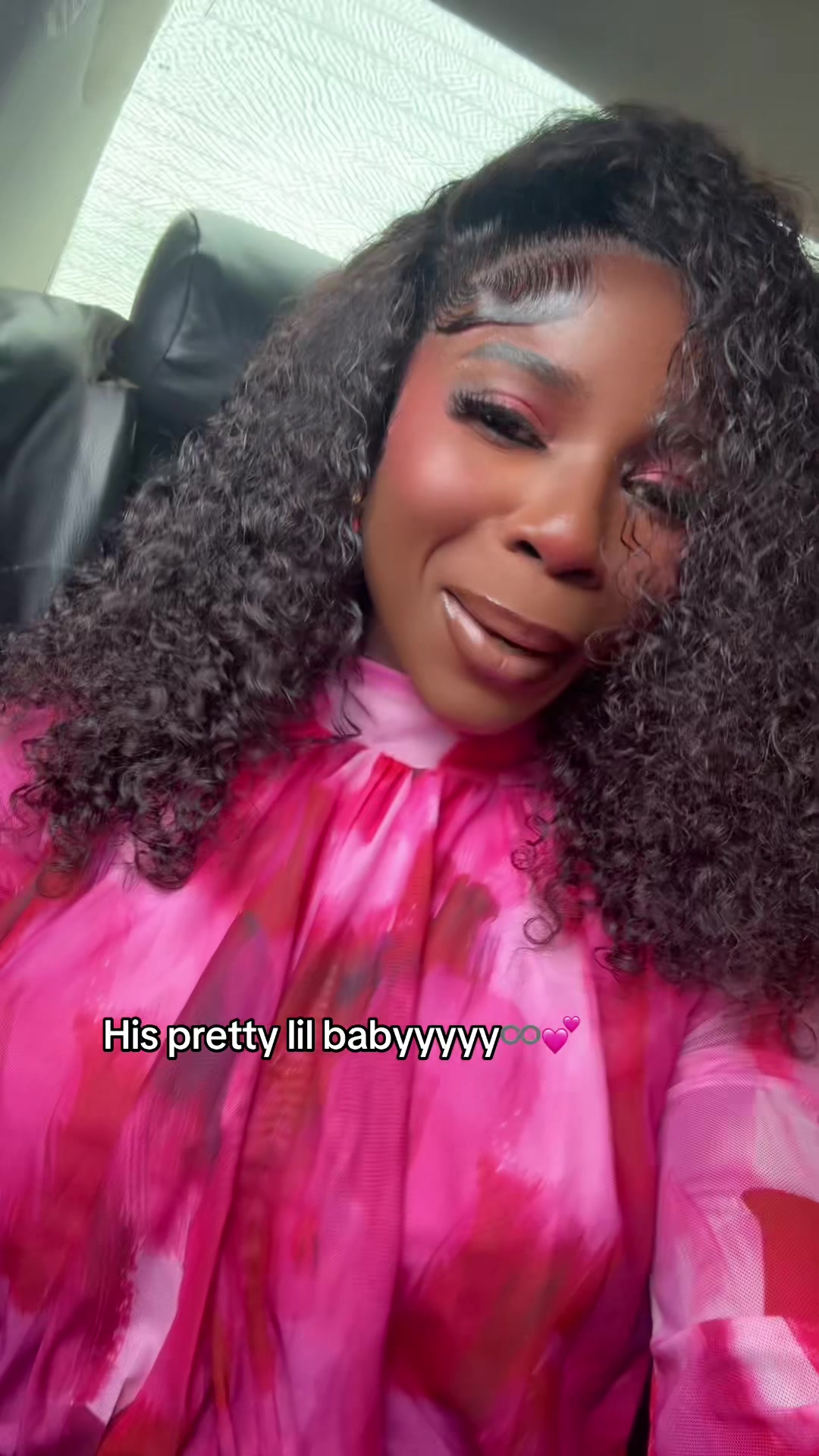@Anabelle🌸🇳🇬🇨🇩