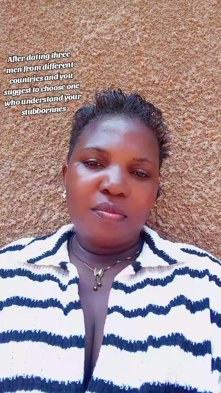 @MIGENDO ZAHARA OFFICIAL
