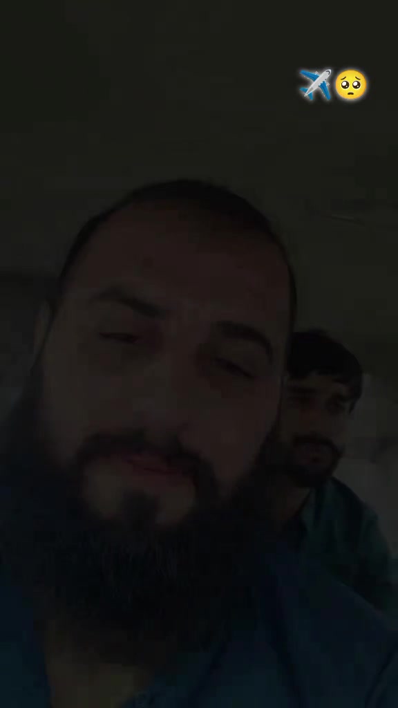 @🎌 juTtبادشاہ🎌