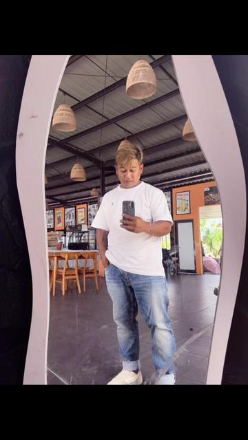 @nanda_setiawan_