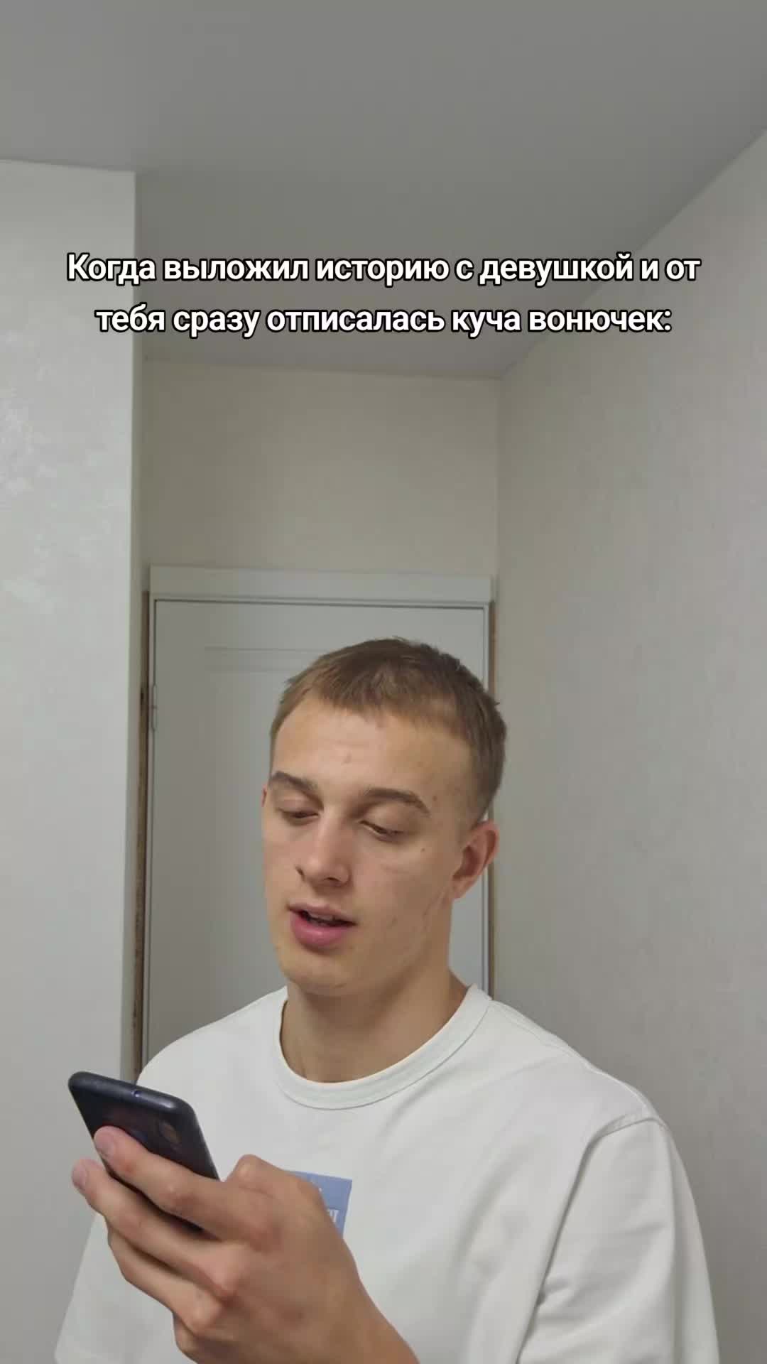 @Tëma_Pimple