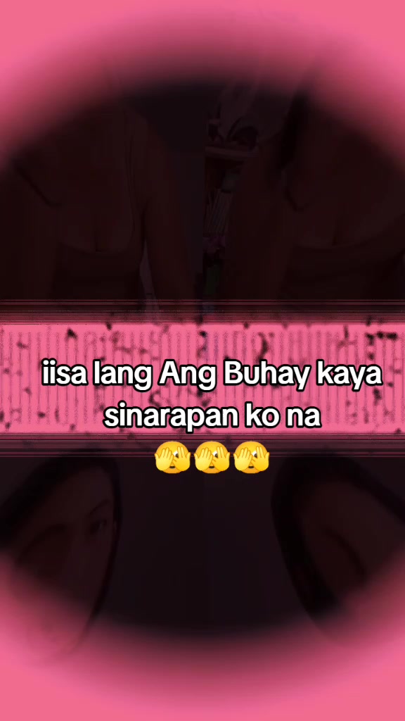 @❤️boop23einna🤭