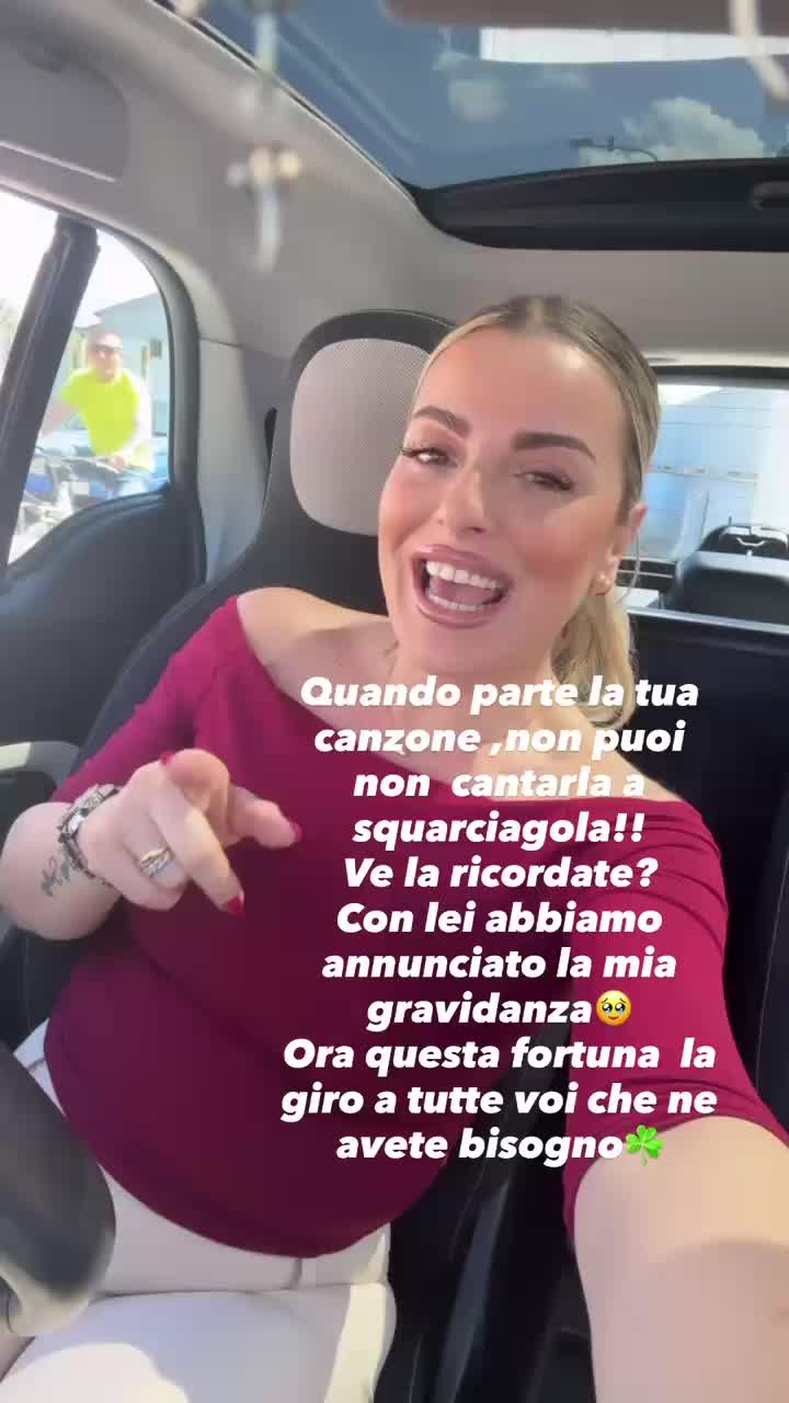 @Aldo Ronghi Martina Costanza