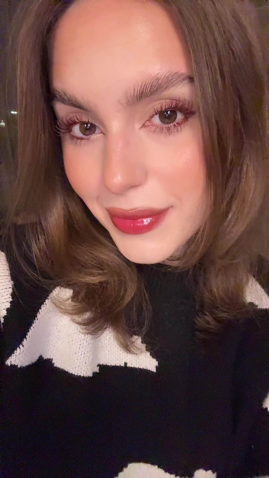@roganya