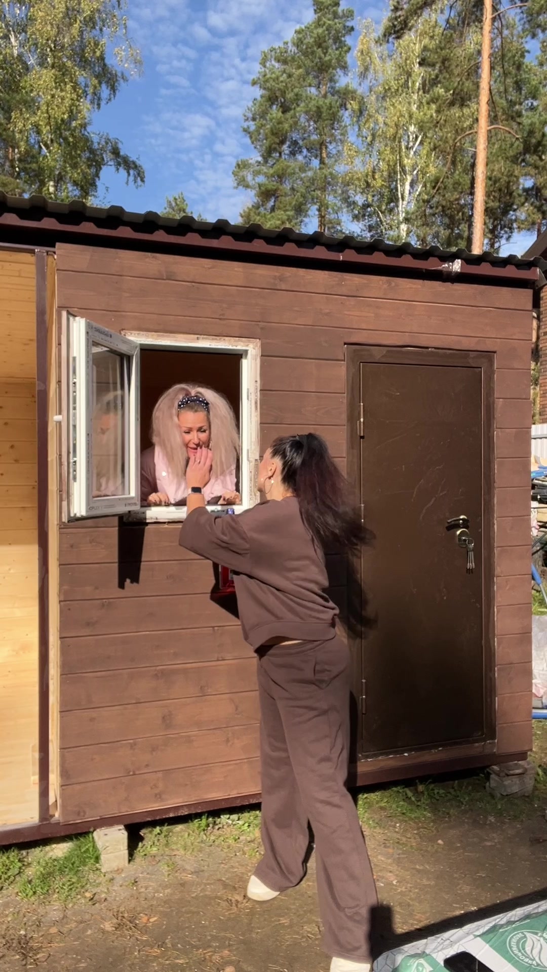 @❤️Оксана❤️