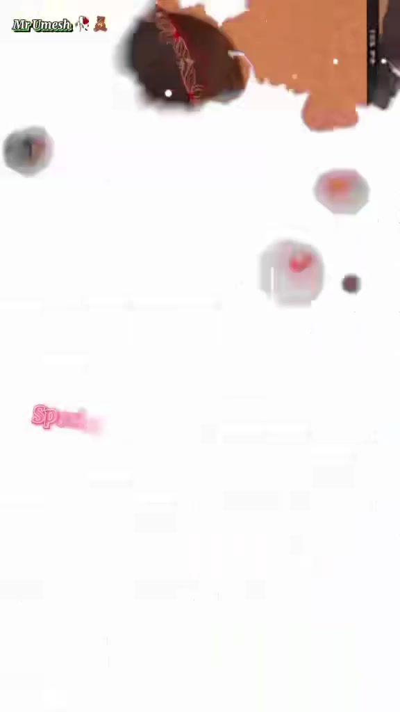 @Radha