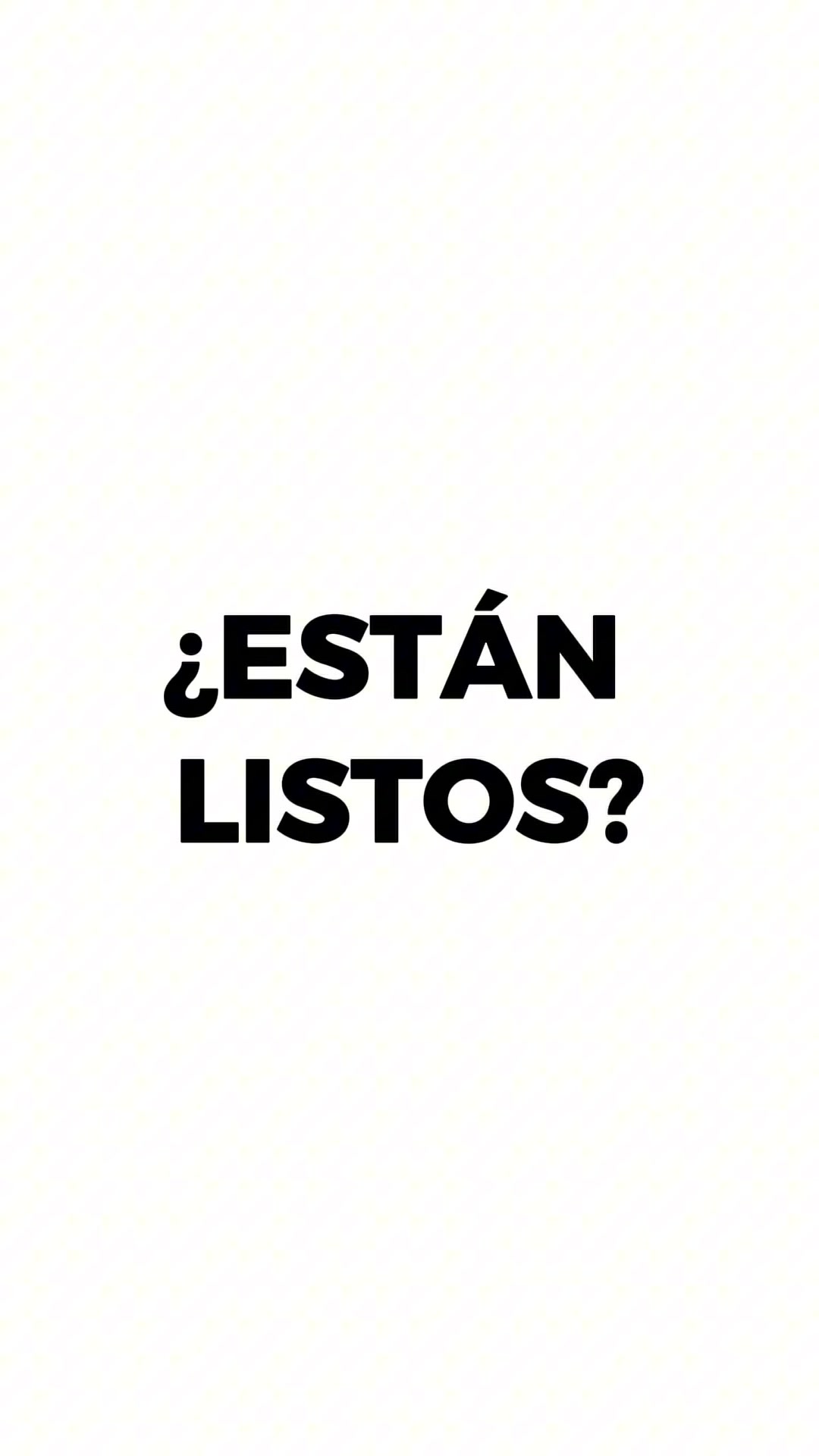 @Jetstereo