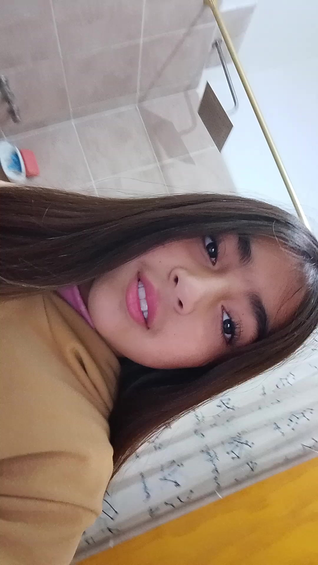 @Naty_🇦🇷