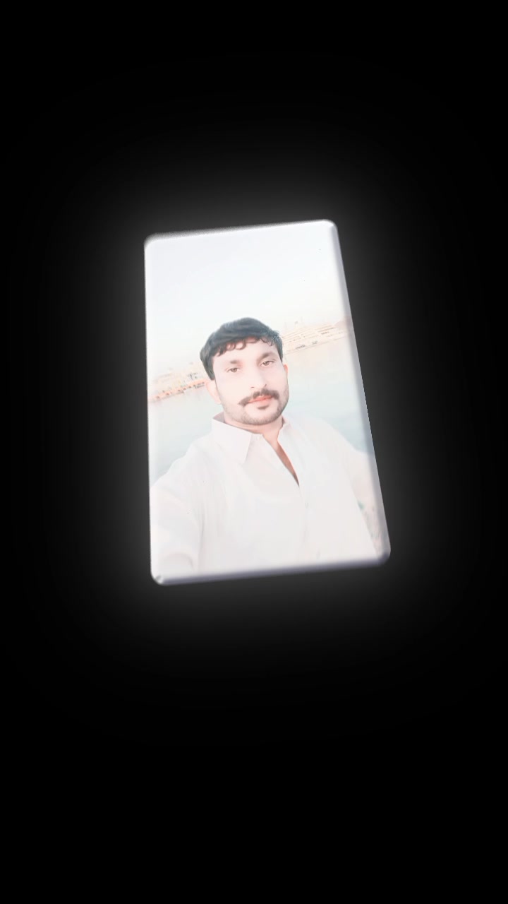 @pind7866💔😢🥰