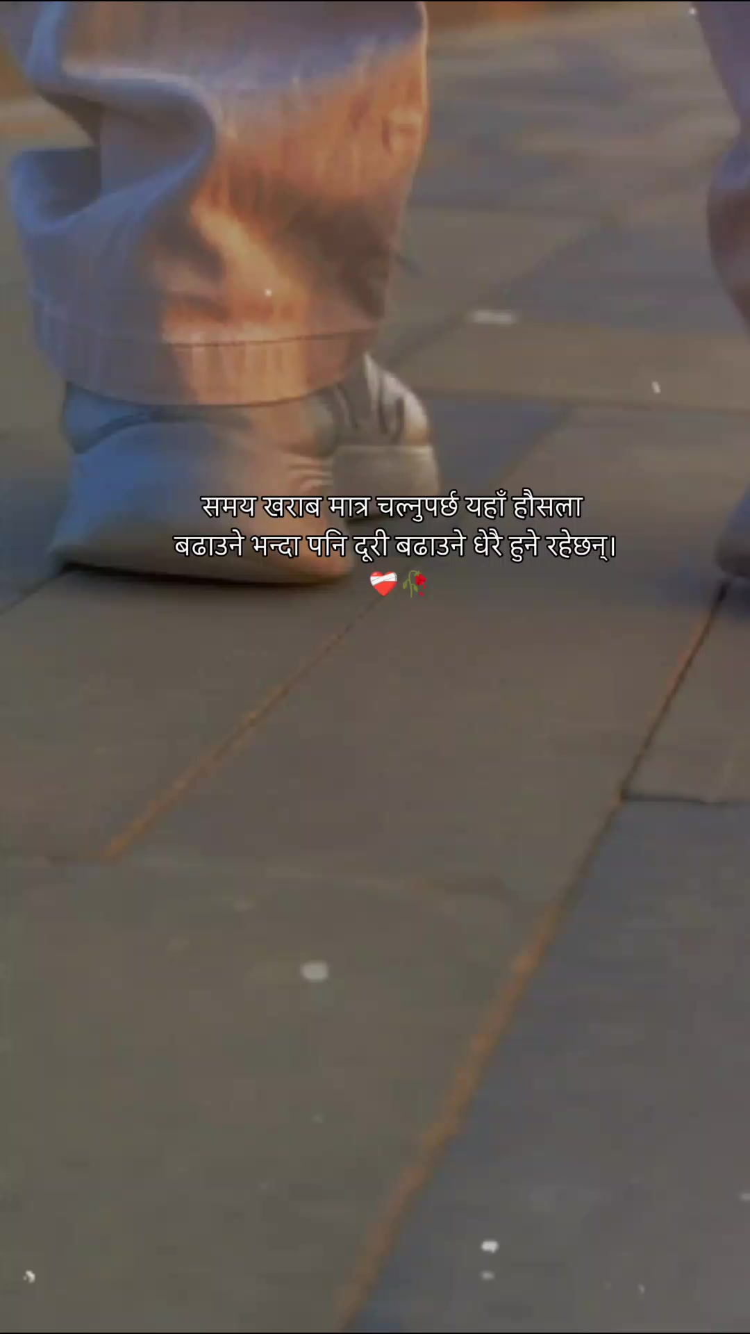 @𝐦𝐮𝐬𝐤𝐚𝐧 𝐑𝐚𝐣&hearts;️
