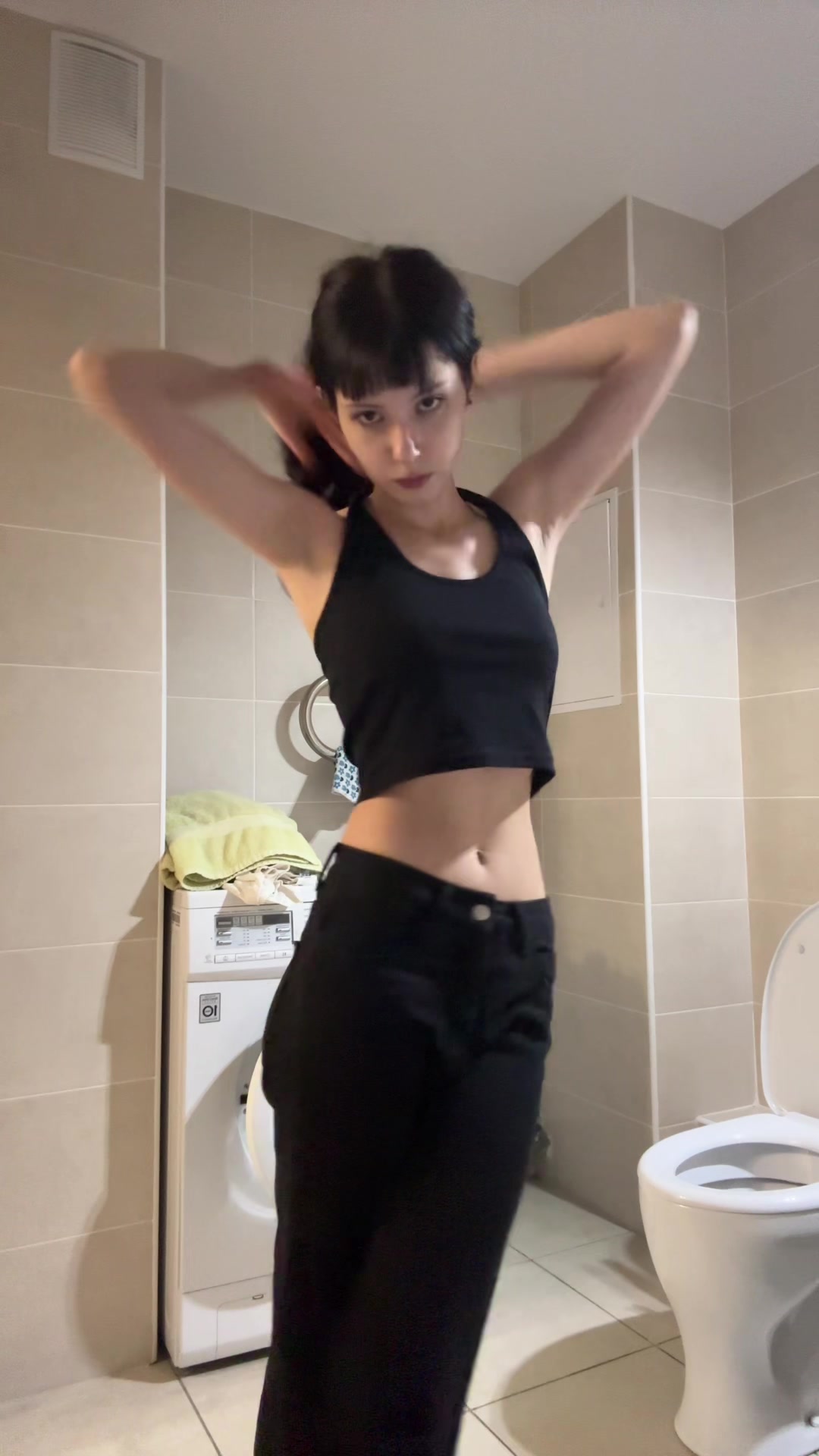 @gotosleepls