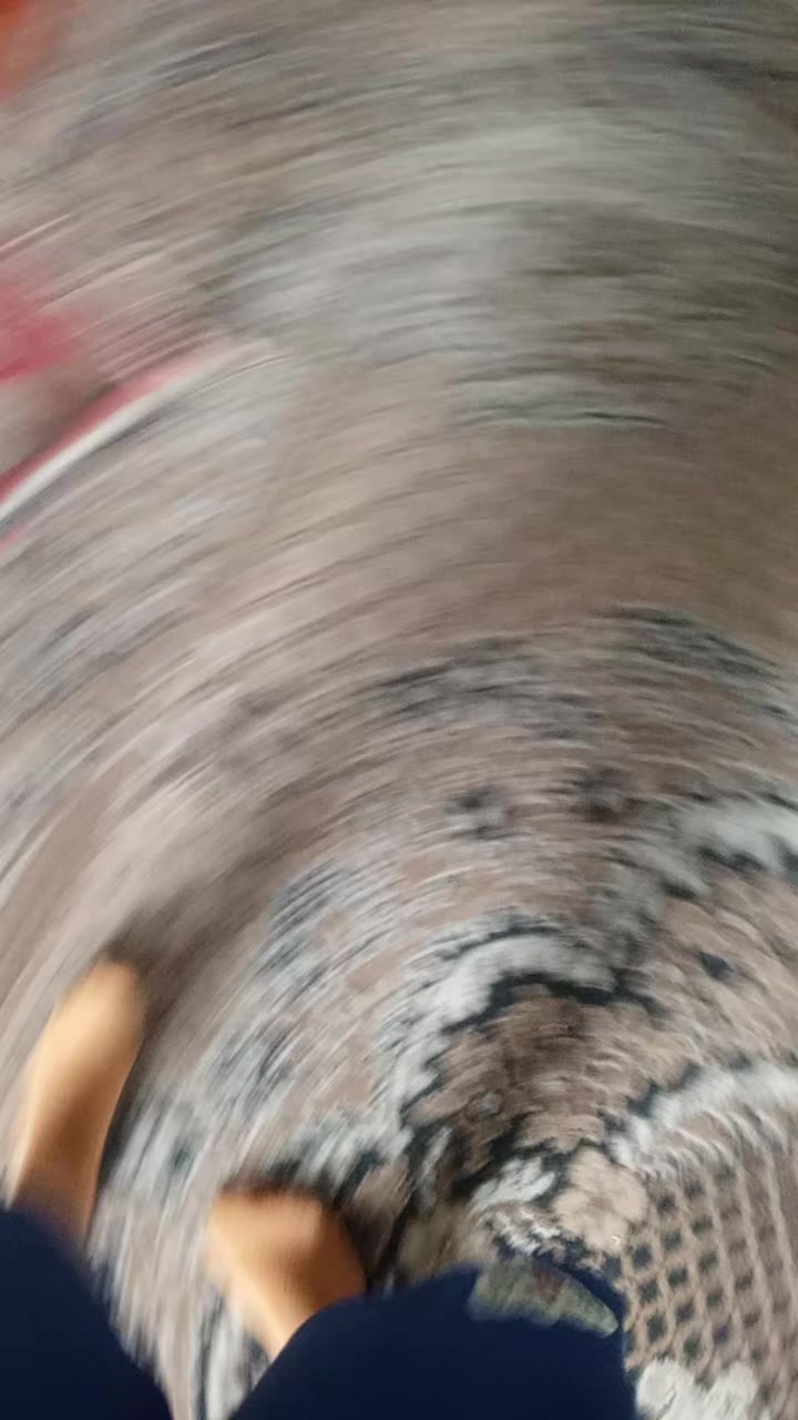 @метро спарта