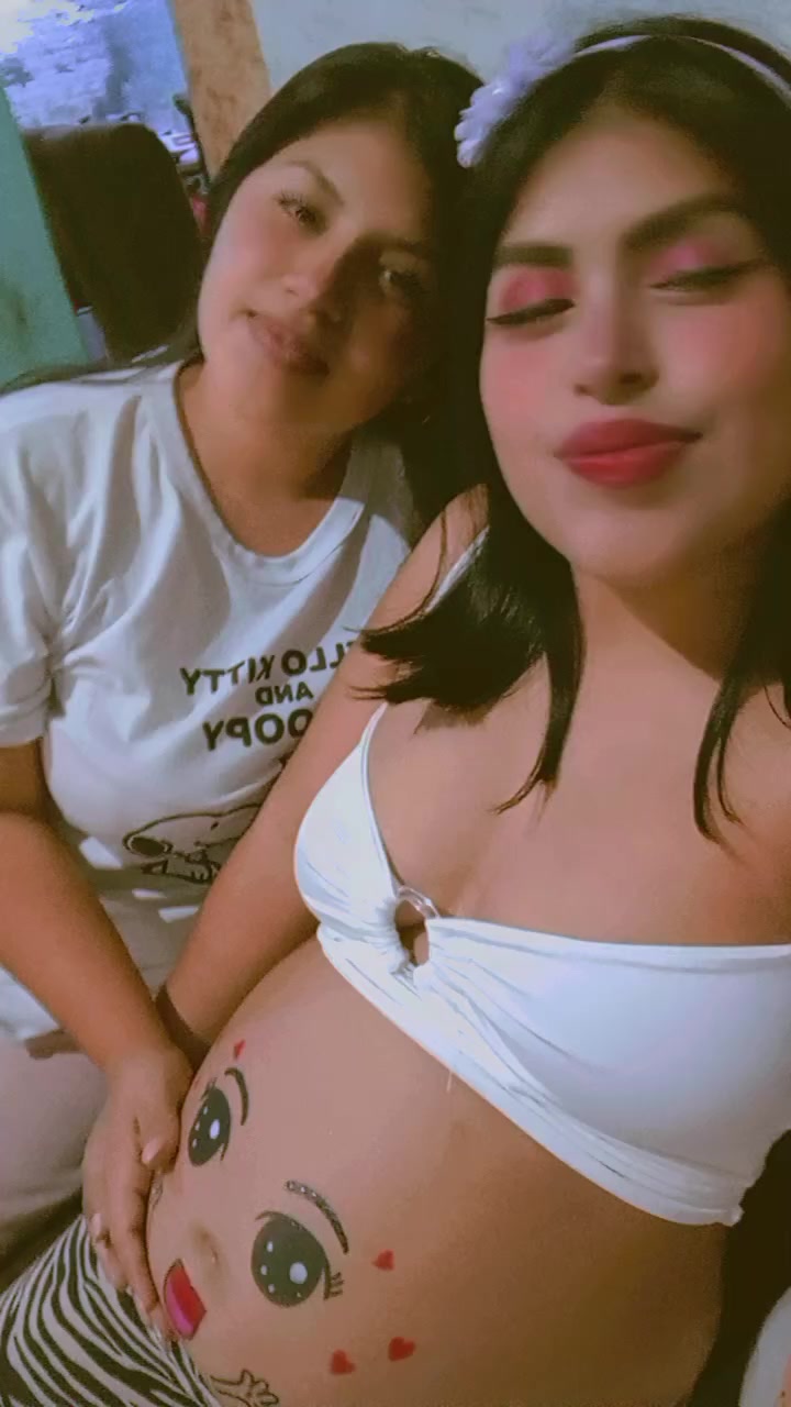 @Alejandra