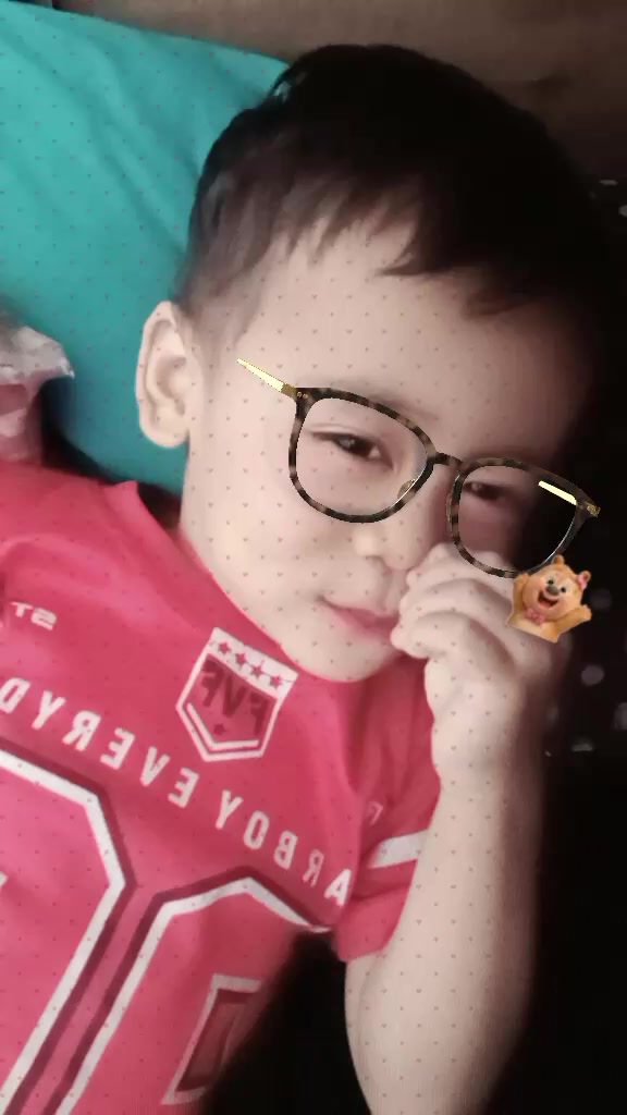 @Auliapuspasari