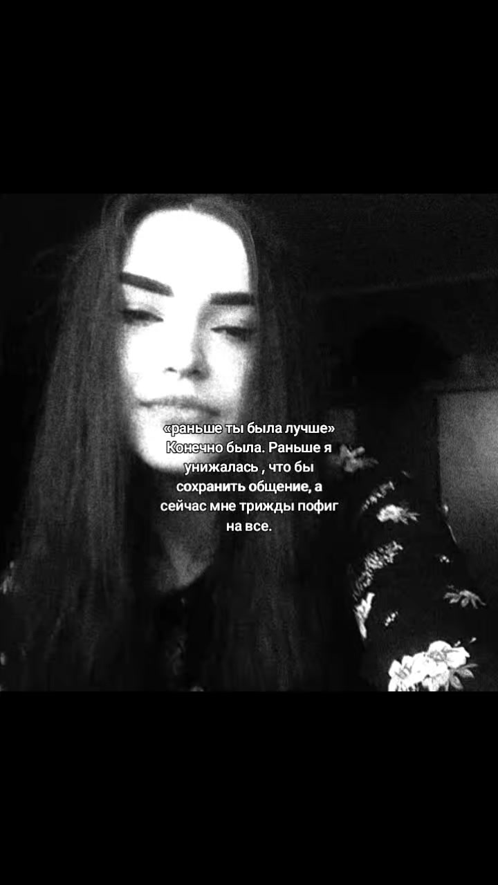 @🇺🇦♥️Аська♥️🇺🇦