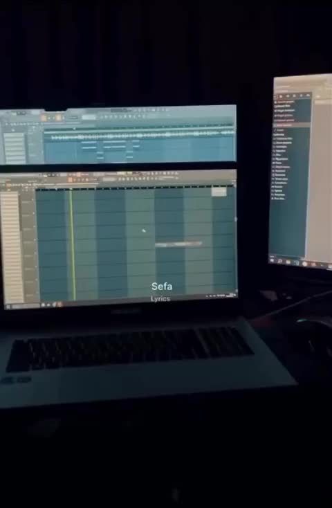 @Canbayfan