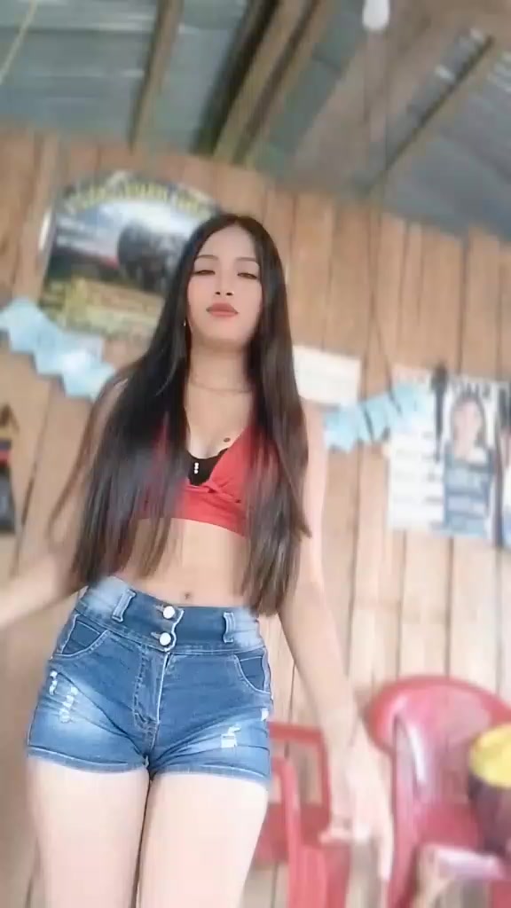 @•Zuley🤎🦋