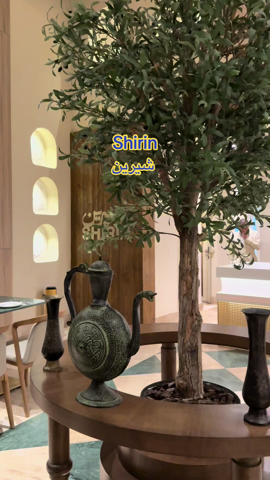 @Wejdan 🇸🇦🐪