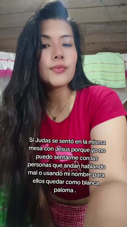 @Mary Guambo22💫