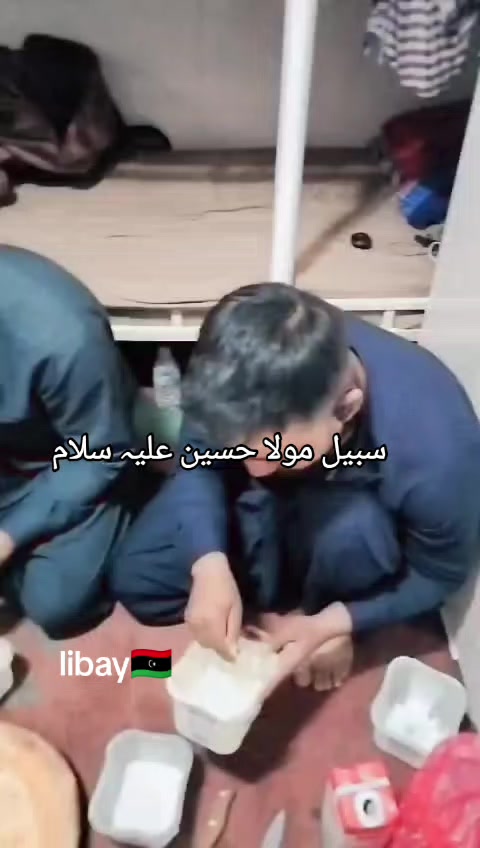 @M,Waseem,Abbas🇵🇰🇵🇸🇮🇷🦅