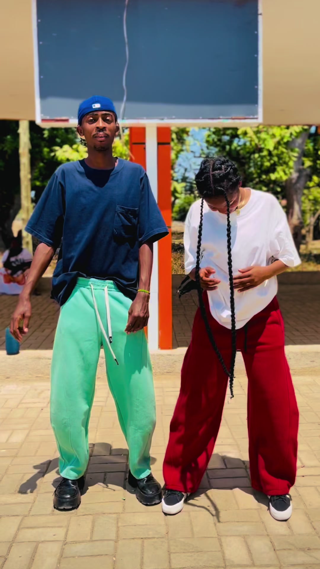 @Ndunga_dash👑