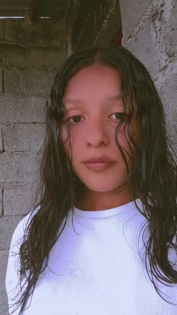@Ale 🥹🖤!