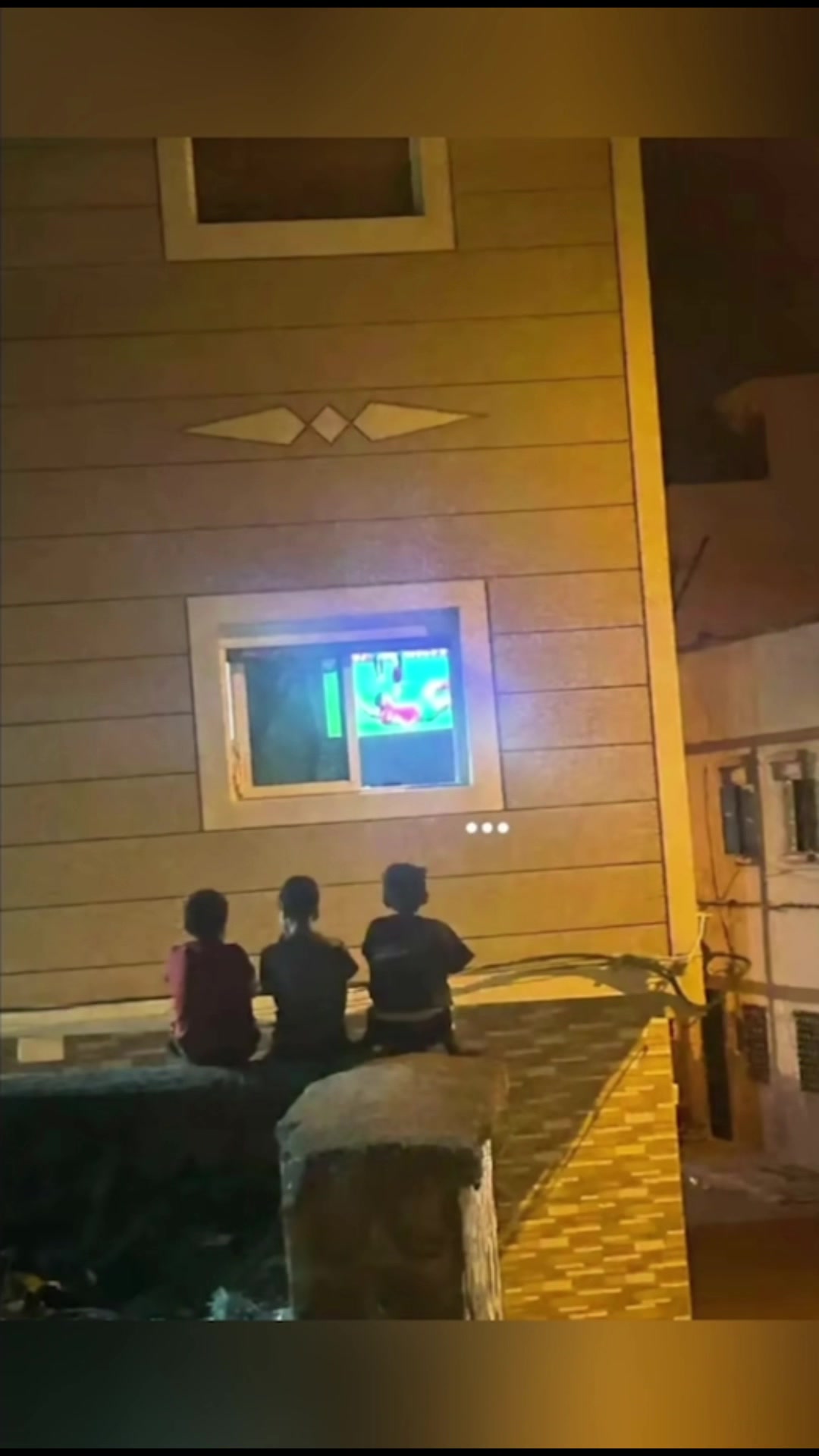 @🇲🇦🇲🇦❤️