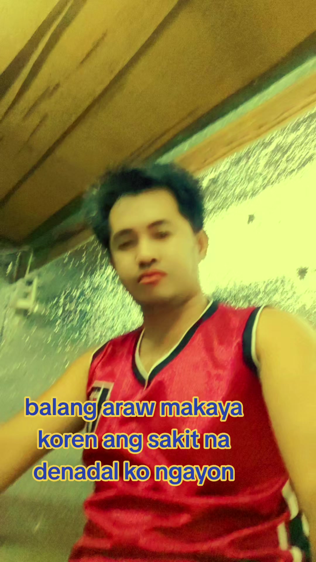 @briones angel