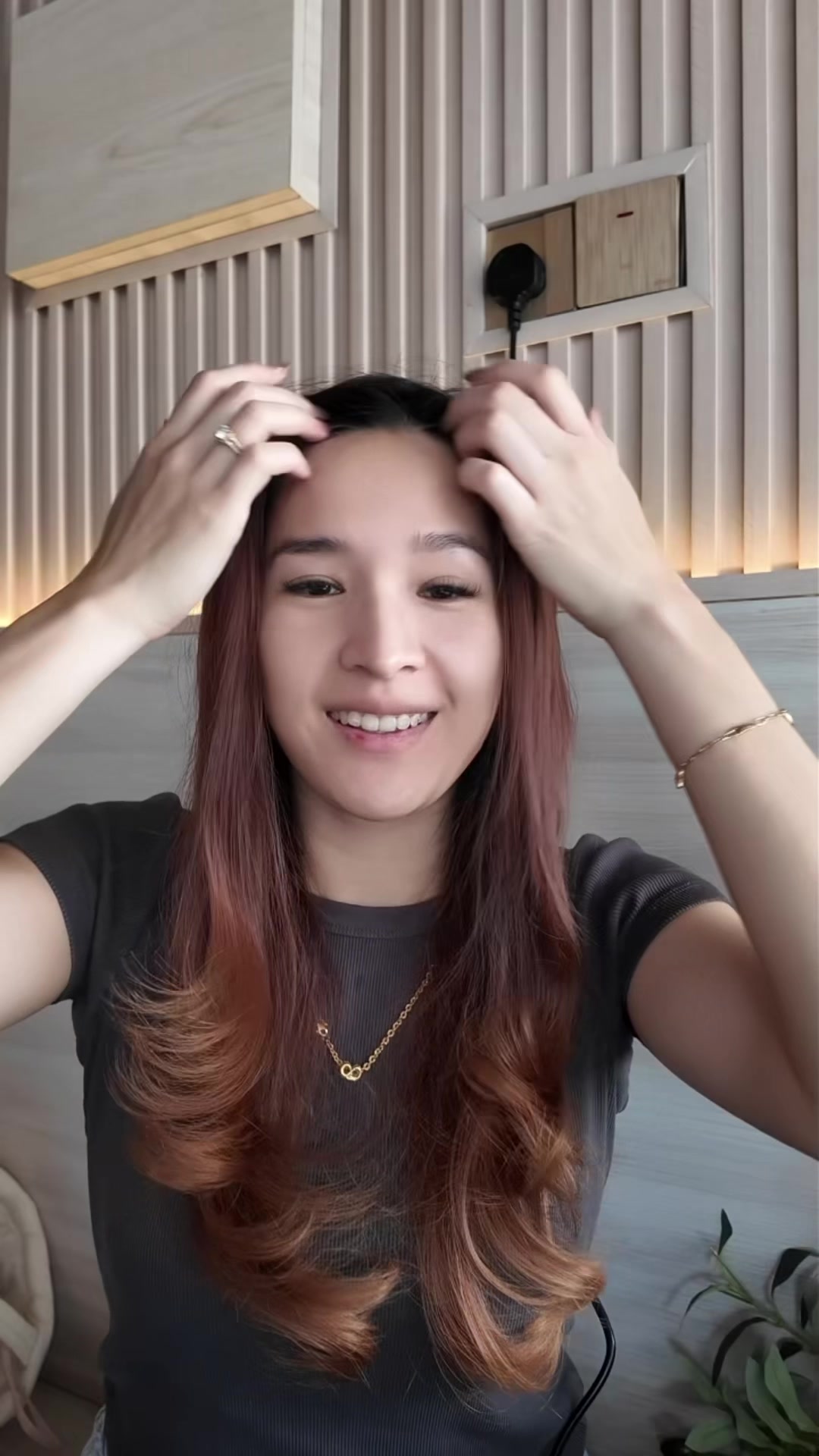 @QuueenJasmine🇲🇾