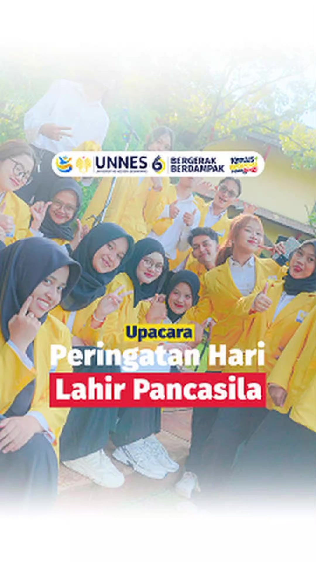 @UNNES