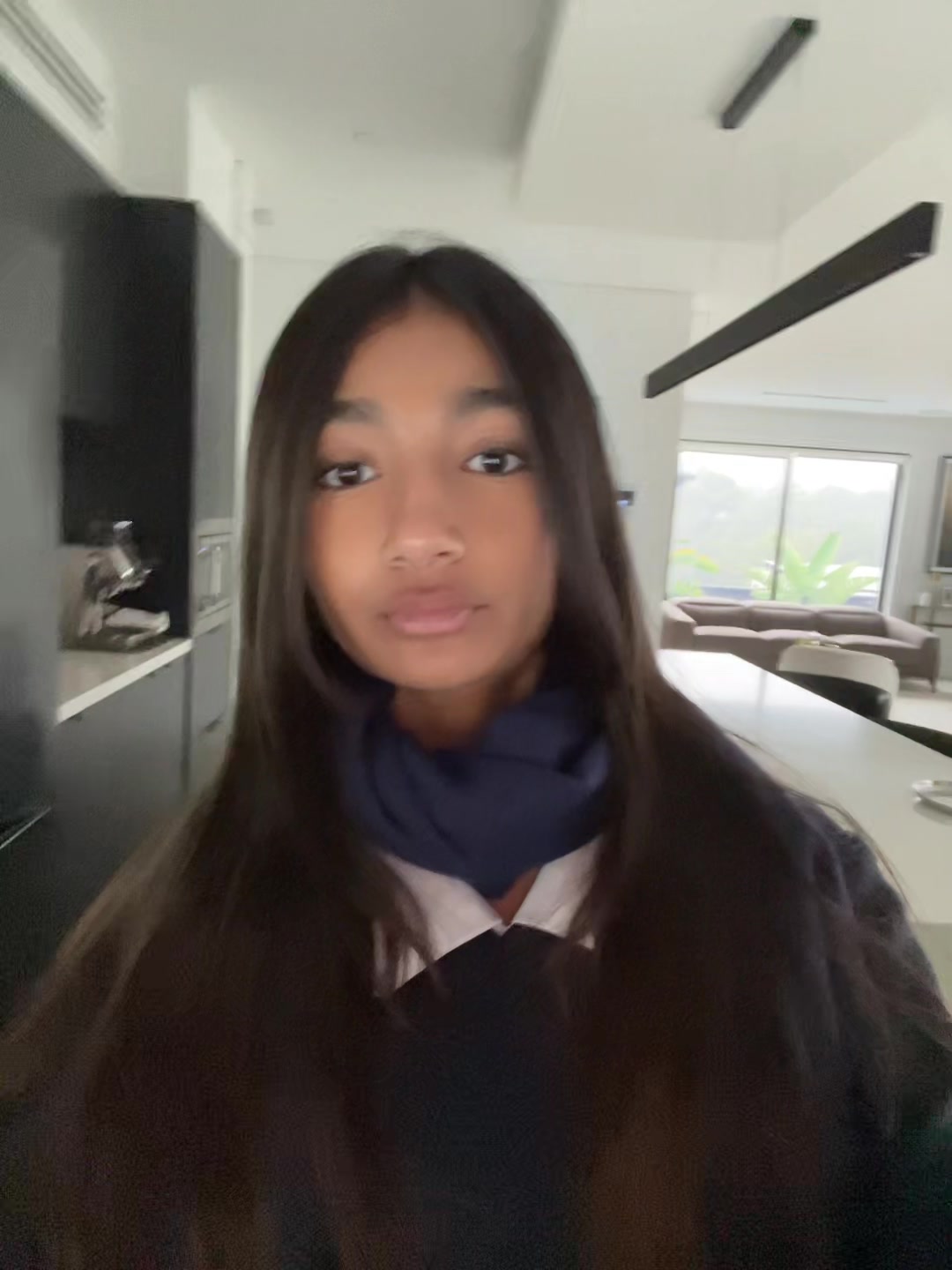 @imascammer