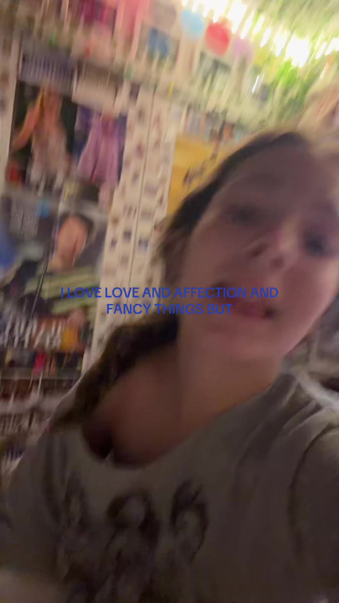 @hayley ྀིྀི⸆⸉✪