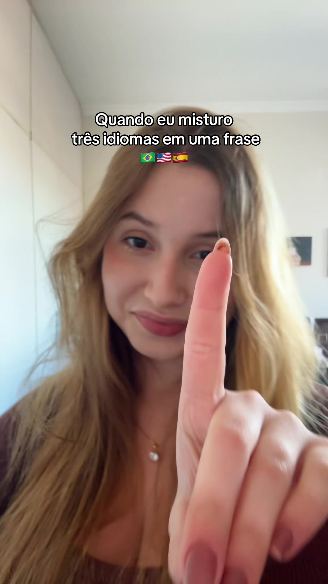 @Lorena&Idiomas