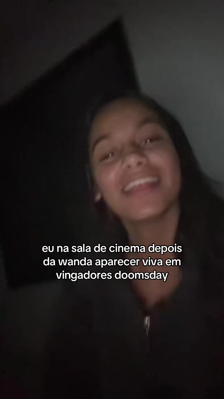 @Emily