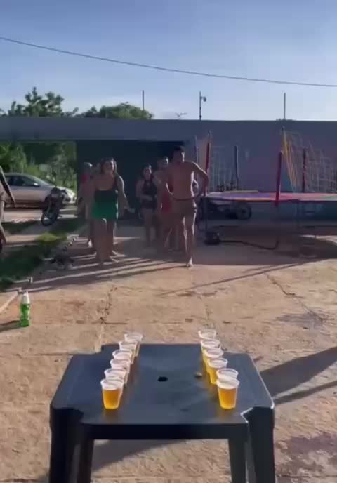 @Andressamatos96