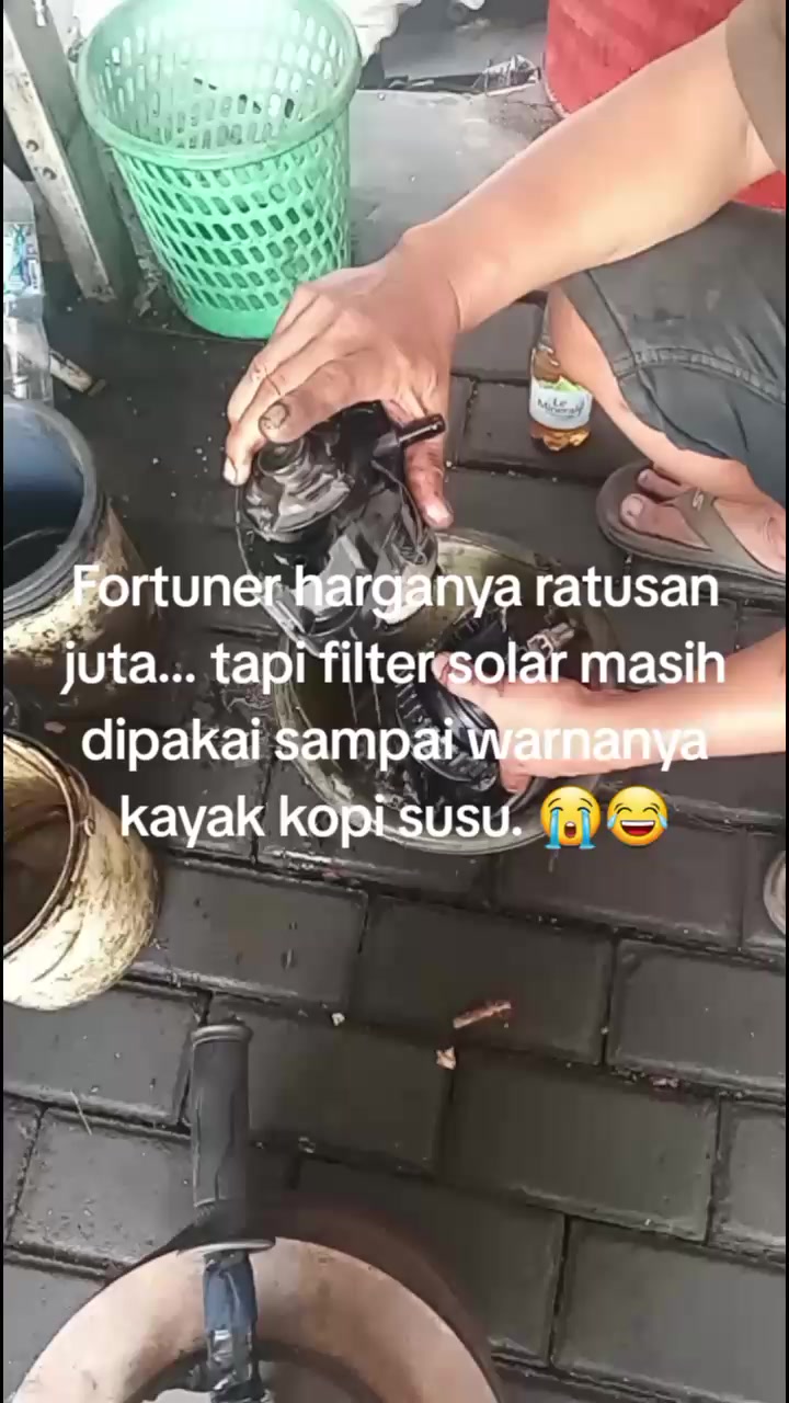 @bengkel mobil fortuna