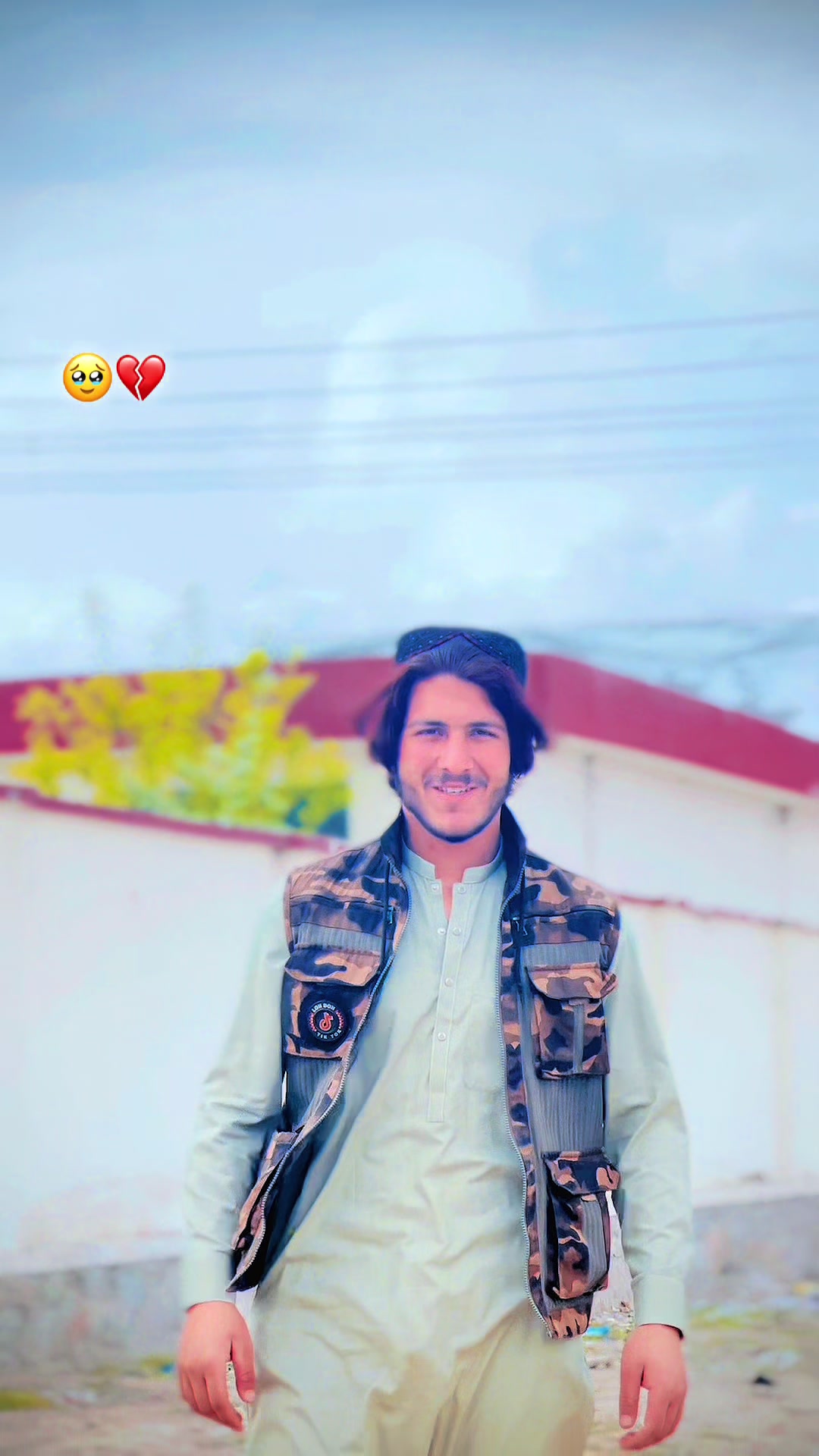 @🦅مسافر جانان😍۔۔👀