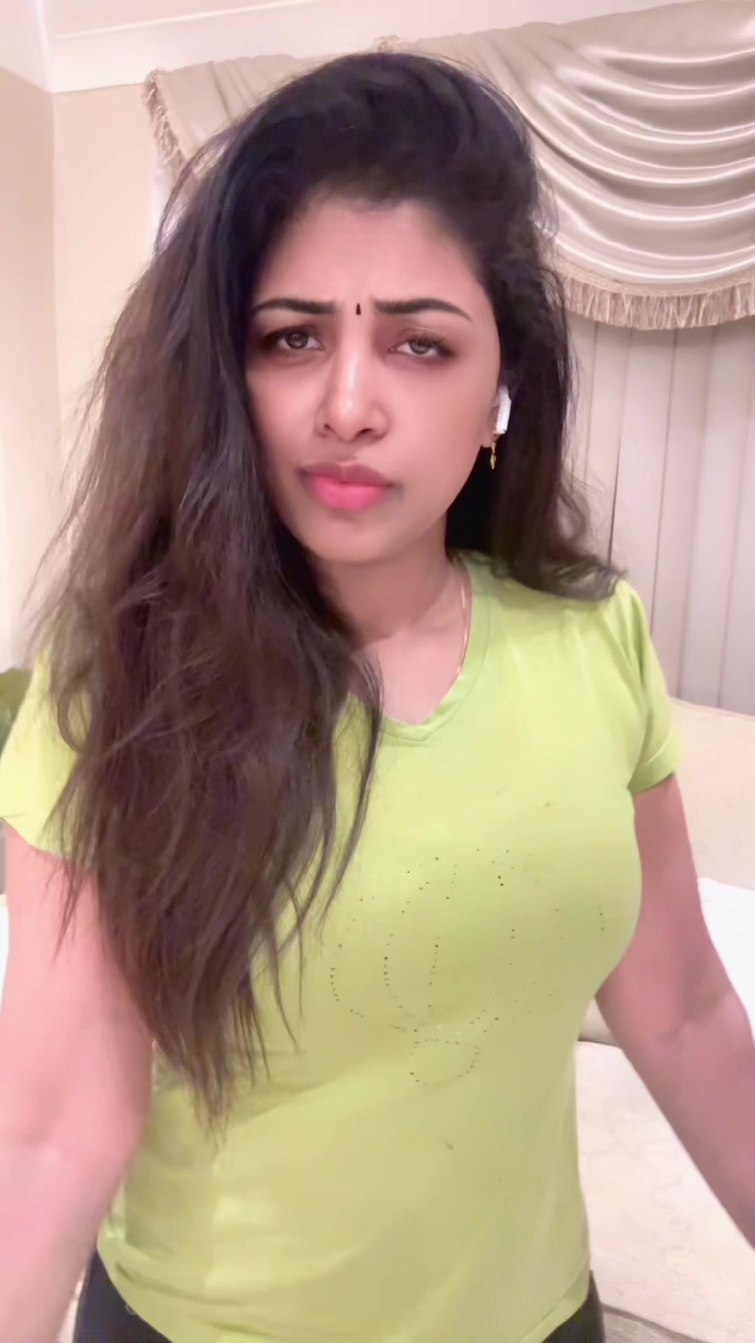 @lathaperumal_laddu