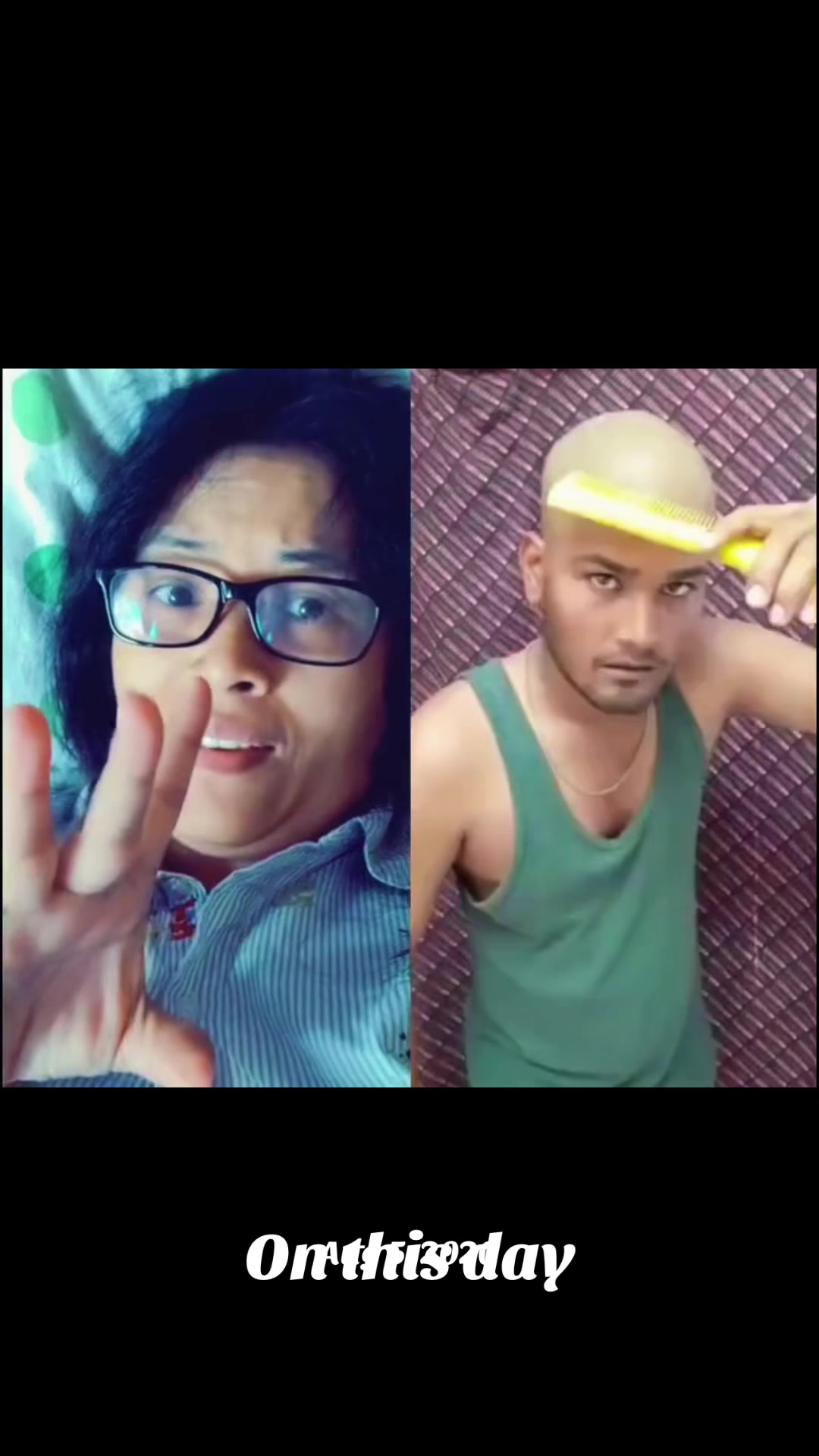 @Sangita Thapa🥰🙏🙏