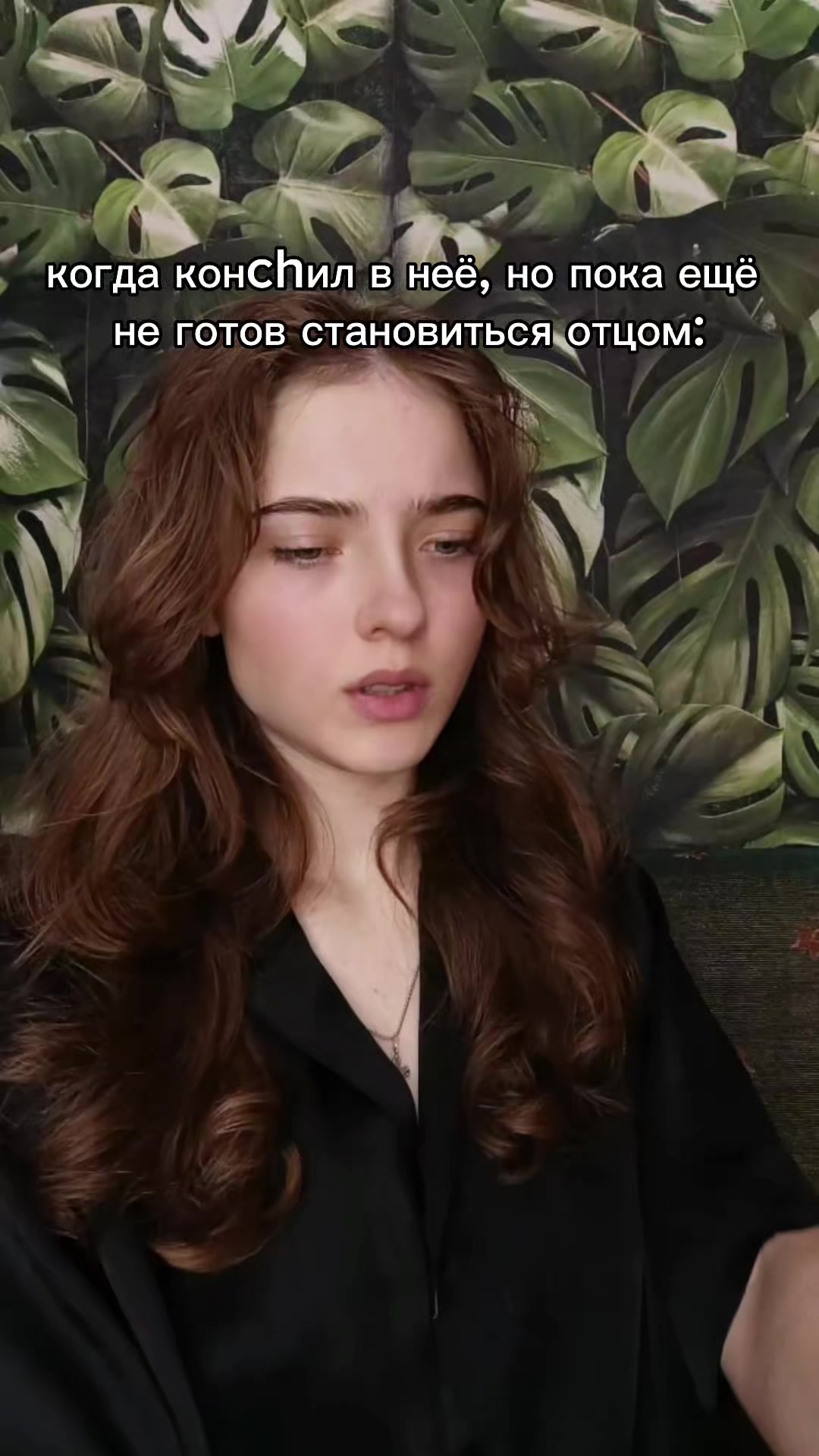 @Mandarinka