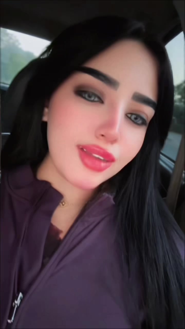 @nourhan_hossam_officiall