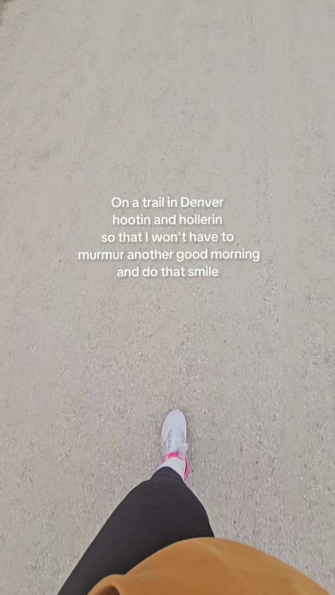 @Denver Realtor Bestie