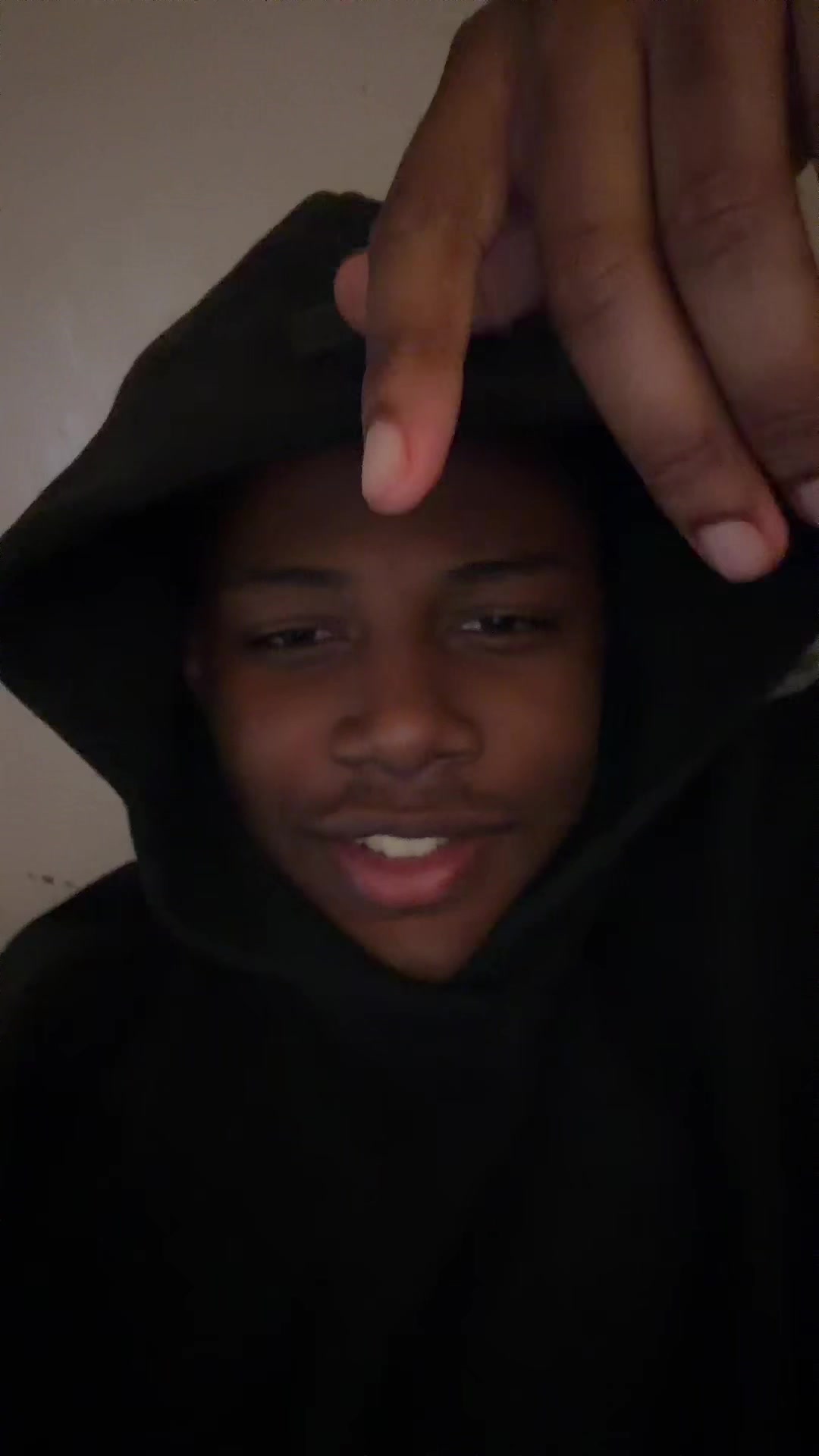 @B