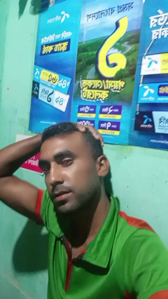 @Md Mamun