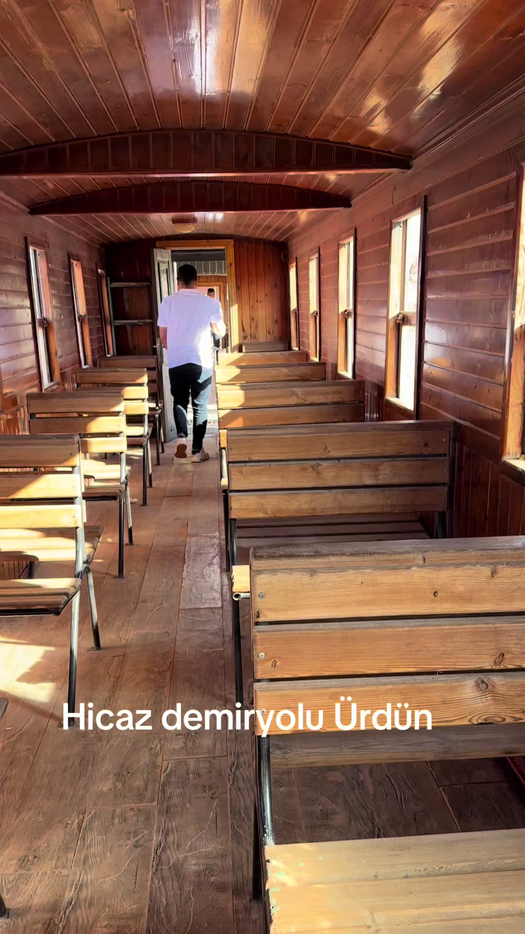 @Işim Olmaz