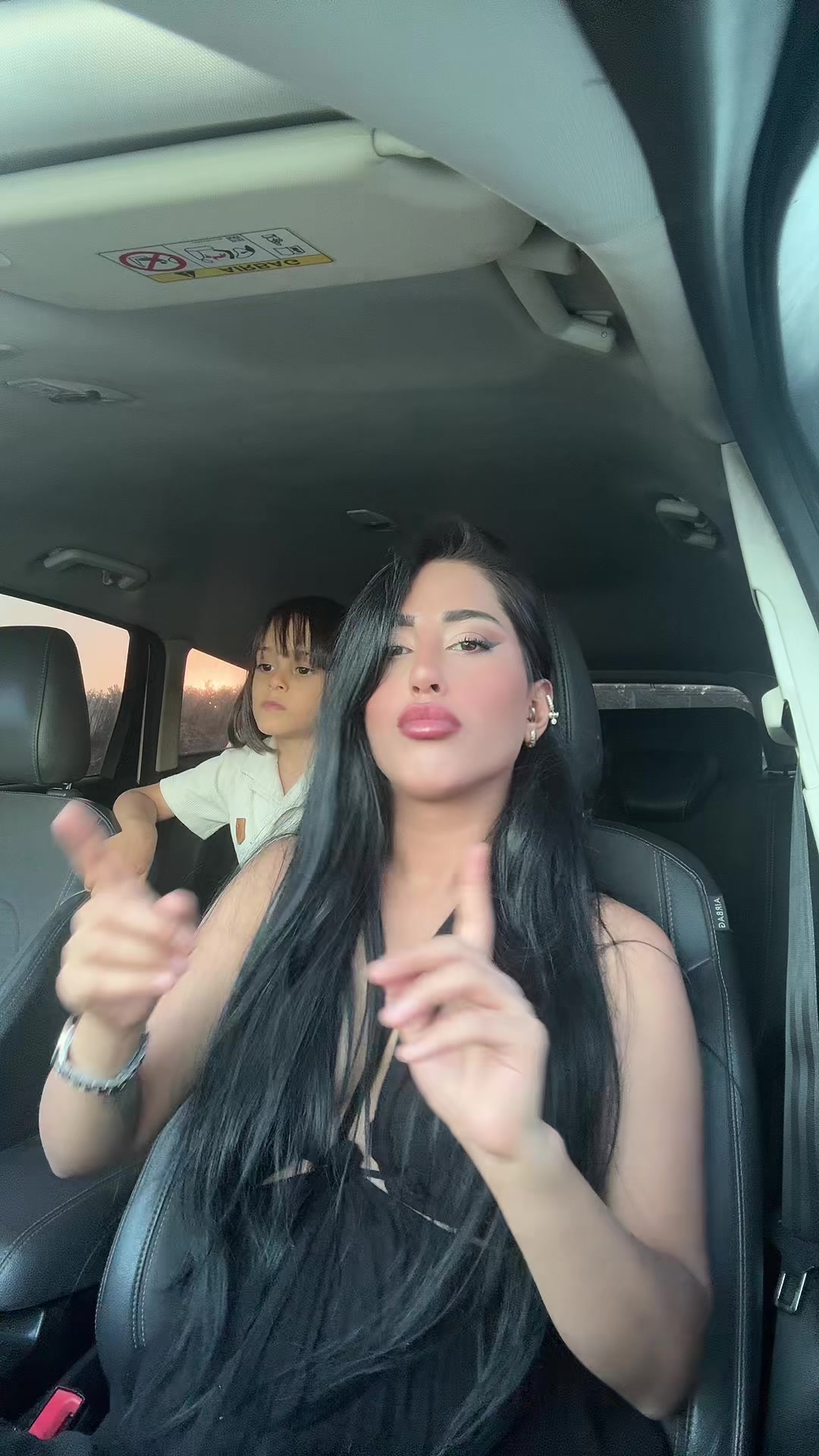 @Semiha Deveci💎