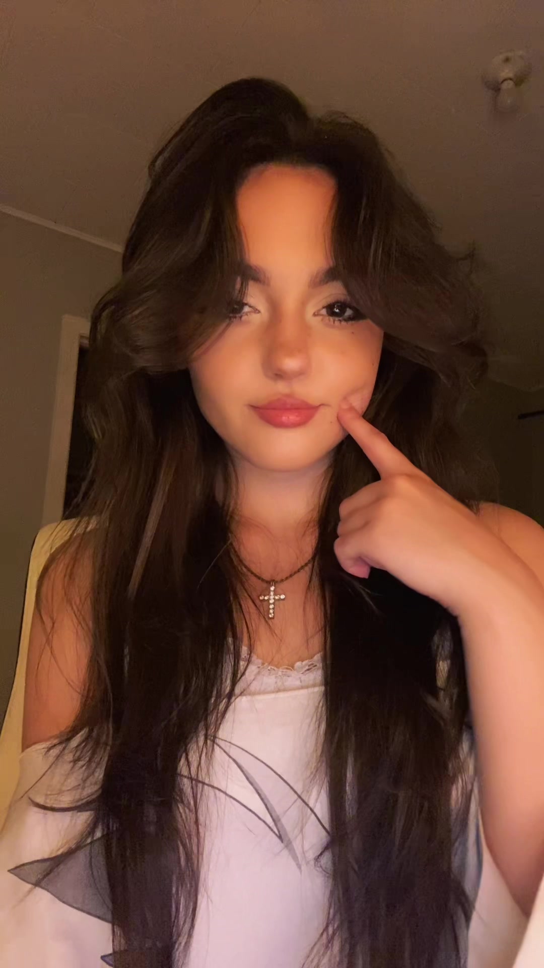 @karebear 🧸
